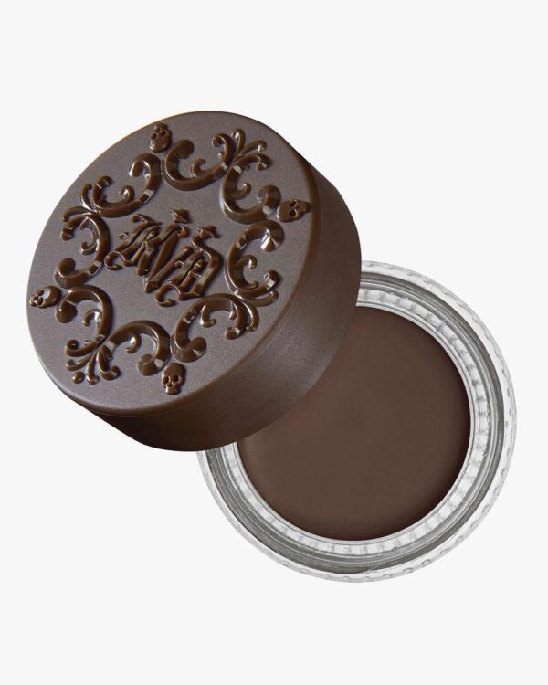 24-Hour Super Brow Long Wear Pomade 5 g (Farge: Medium Brown)