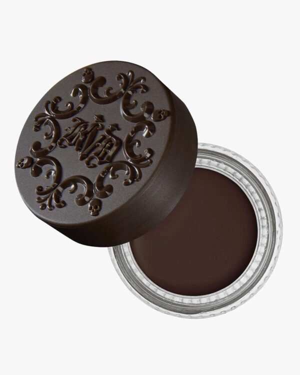 24-Hour Super Brow Long Wear Pomade 5 g (Farge: Walnut)