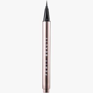 Flyliner Longwear Liquid Eyeliner 0