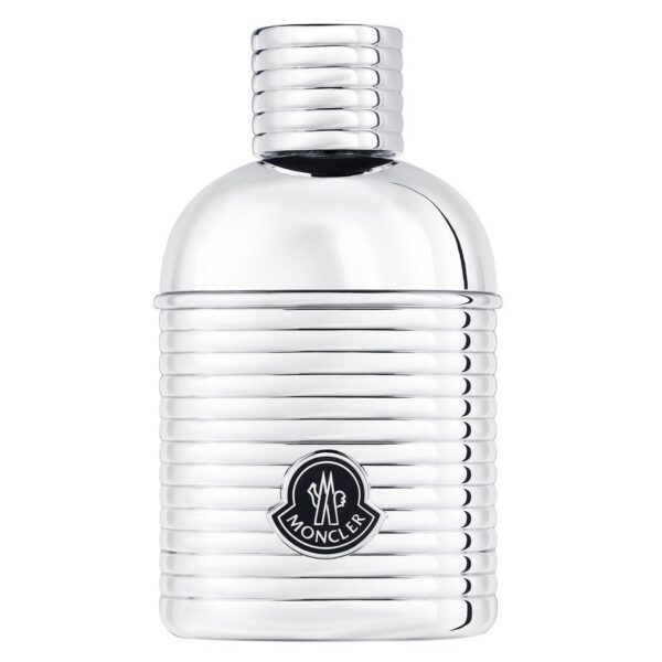 Moncler Pour Homme Eau De Parfum 100ml