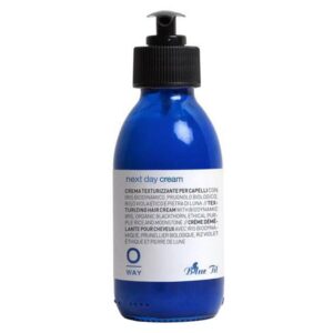 Oway Blue Tit Next Day Cream 140ml