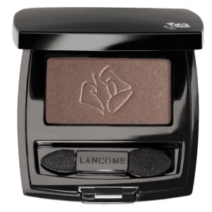 Lancôme Ombre Hypnôse Iridescent Mono Eyeshadow #I204 Cuban Light