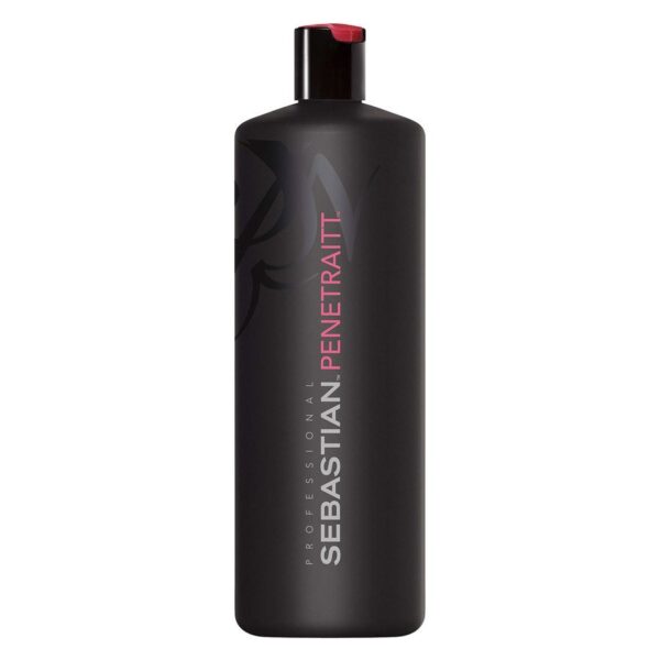 Sebastian Professional Penetraitt Shampoo 1000ml