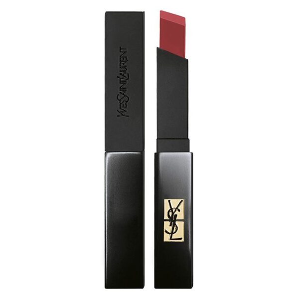 Yves Saint Laurent The Slim Velvet Radical Lipstick 301 2g