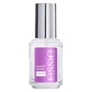 Essie Speed Setter Top Coat 13