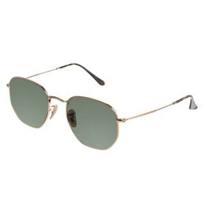 Ray Ban Hexagonal 3548N 001 54