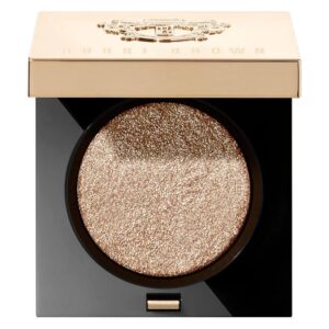 Bobbi Brown Luxe EyeShadow Opalescent 1