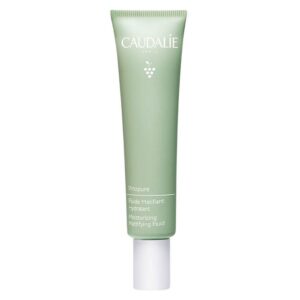 Caudalie Vinopure Skin Perfecting Mattifying Fluid 40ml