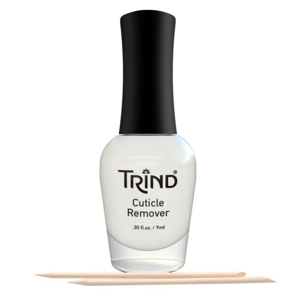 Trind Cuticle Remover 9ml