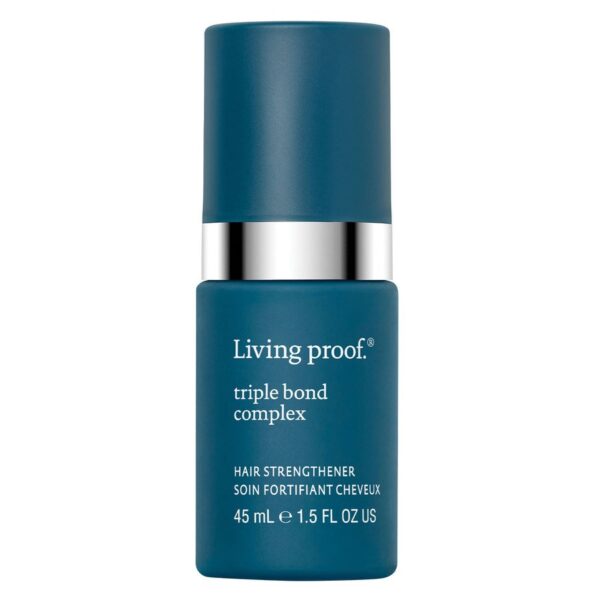 Living Proof Triple Bond Complex 45ml