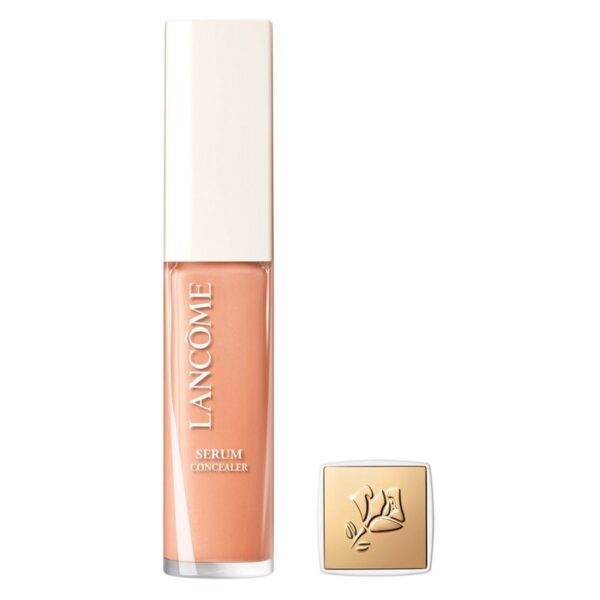 Lancôme Teint Idole Ultra Wear Care & Glow Serum Concealer 220C 1