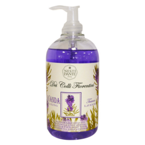 Nesti Dante Tuscan Lavender 500ml