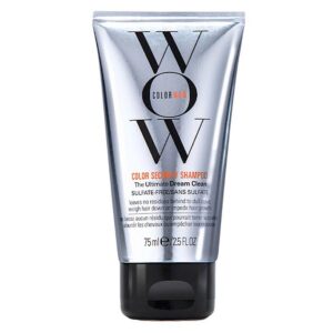 Color Wow Color Security Shampoo 75ml