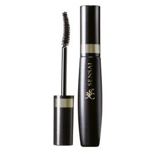 Sensai Mascara 38ºC Volumizing MV-1 Black 8ml