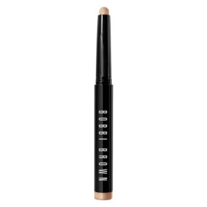 Bobbi Brown Long-Wear Cream Shadow Stick Vanilla 1