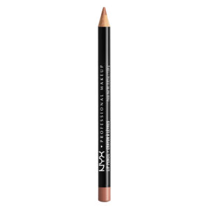 NYX Professional Makeup Slim Lip Pencil Natural 1g