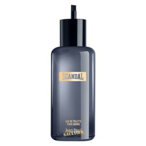 Jean Paul Gaultier Scandal Eau De Toilette Pour Homme Refill 200m