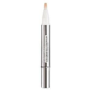 L&apos;Oréal Paris True Match Eye-Cream In A Concealer Peach 2ml