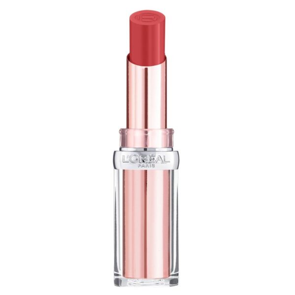 L&apos;Oréal Paris Color Riche Glow Paradise Balm-in-Lipstick 351 Wate