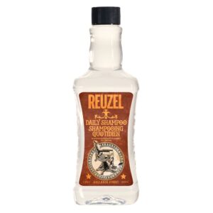 Reuzel Daily Shampoo 100ml