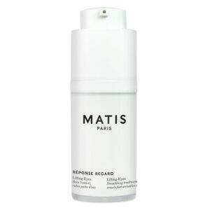 Matis Réponse Regard Lifting-Eyes 15ml