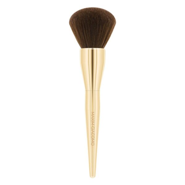 Catrice Maxim Giacomo In Colours Face Brush 1pcs