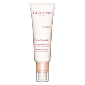 Clarins Calm Essentiel Soothing Emulsion 50ml