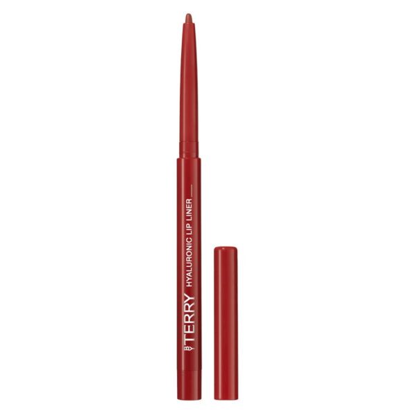 By Terry Hyaluronic Lip Liner 6. Love Affair 0