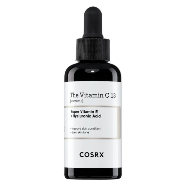 COSRX The Vitamin C 13 Serum 20ml