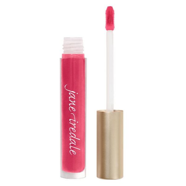 Jane Iredale Hydropure Hyaluronic Lip Gloss Blossom 5ml