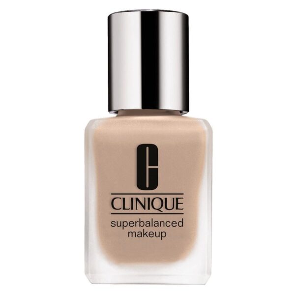 Clinique Superbalanced Makeup CN 70 Vanilla 30ml