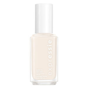 Essie Expressie #Daily Grind 10ml