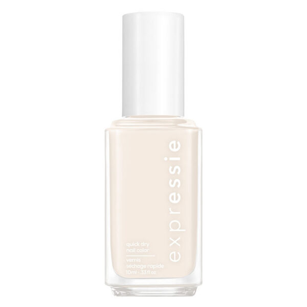 Essie Expressie #Daily Grind 10ml