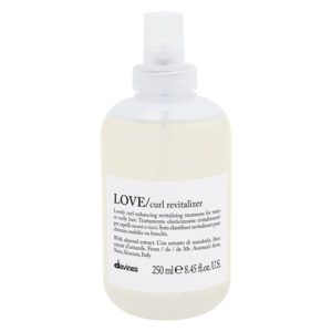 Davines LOVE Curl Revitalizer 250ml