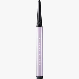 Flypencil Longwear Pencil Eyeliner 3 g (Farge: Cuz I&apos;m Black)