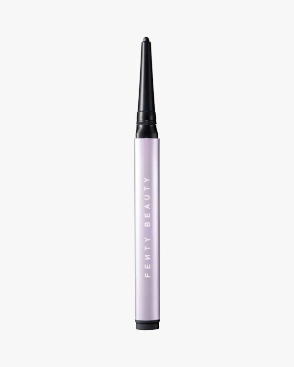 Flypencil Longwear Pencil Eyeliner 3 g (Farge: Cuz I&apos;m Black)