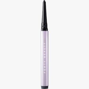 Flypencil Longwear Pencil Eyeliner 3 g (Farge: Bachelor Pad)