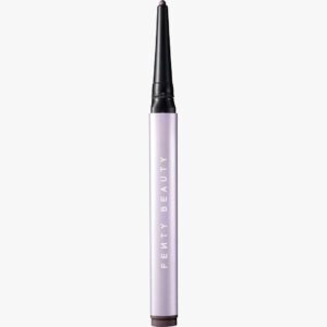 Flypencil Longwear Pencil Eyeliner 3 g (Farge: In Big Truffle)