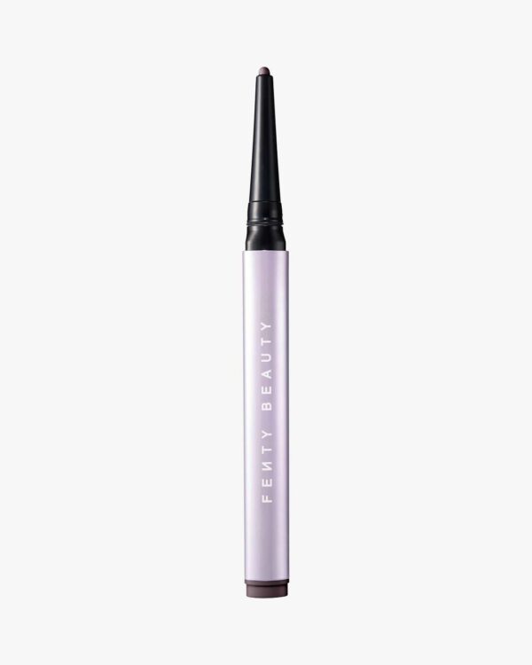 Flypencil Longwear Pencil Eyeliner 3 g (Farge: In Big Truffle)