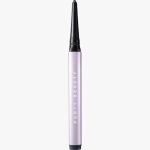 Flypencil Longwear Pencil Eyeliner 3 g (Farge: Black Card)