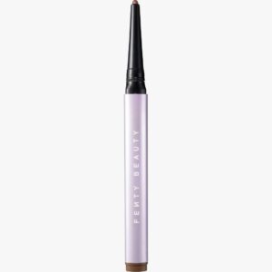 Flypencil Longwear Pencil Eyeliner 3 g (Farge: Space Cookie)