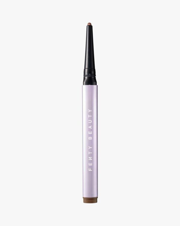 Flypencil Longwear Pencil Eyeliner 3 g (Farge: Space Cookie)