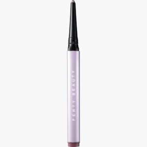 Flypencil Longwear Pencil Eyeliner 3 g (Farge: Purple Stuff)