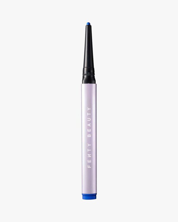 Flypencil Longwear Pencil Eyeliner 3 g (Farge: Sea About It)