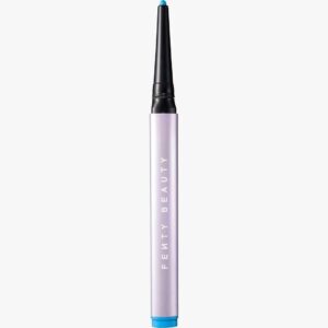 Flypencil Longwear Pencil Eyeliner 3 g (Farge: Lady Lagoon)