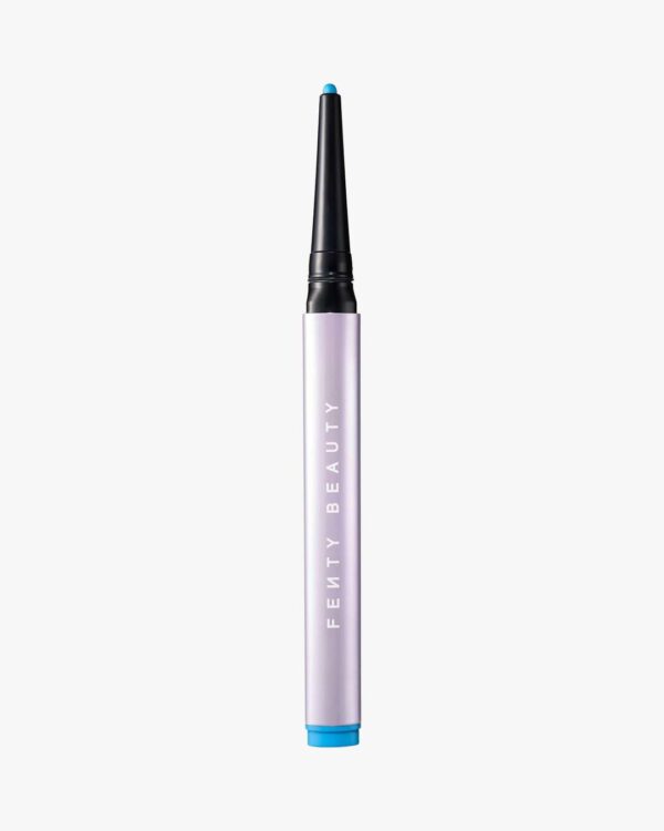 Flypencil Longwear Pencil Eyeliner 3 g (Farge: Lady Lagoon)