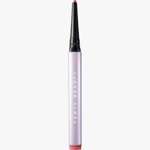 Flypencil Longwear Pencil Eyeliner 3 g (Farge: Spa&apos;getti Strapz)