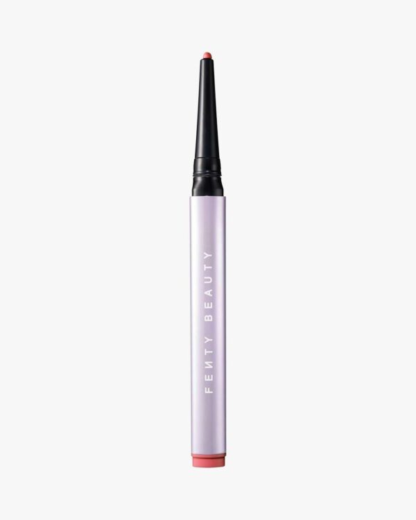 Flypencil Longwear Pencil Eyeliner 3 g (Farge: Spa&apos;getti Strapz)