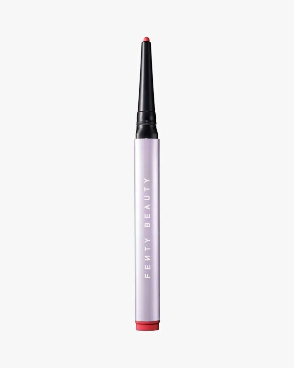 Flypencil Longwear Pencil Eyeliner 3 g (Farge: Cherry Punk)