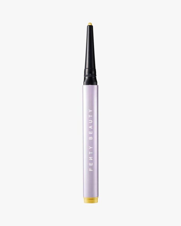 Flypencil Longwear Pencil Eyeliner 3 g (Farge: Grillz)